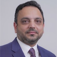 Faisal Sana