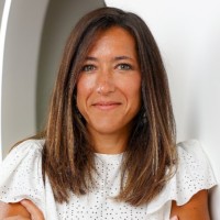 Cátia Tomé Garcia