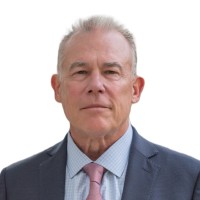 Mark Lamb