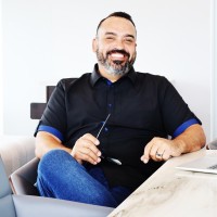 Nelson Acosta