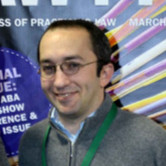 Josh Froelich