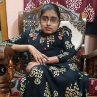 Ramya PN