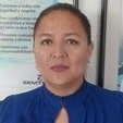 Patricia Hernandez Torres