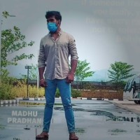 Madhu Bhanu