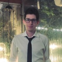 Tiago Osorio