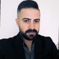 Okan YÜKSEL