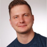Christopher Bochenek