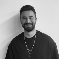 Furkan Doğukan Turgut