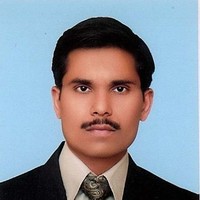 Rauf Shahid