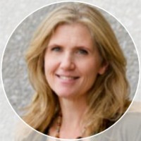 Stephanie Wagner