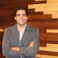 Manuel Catarino