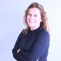 Marie Persson