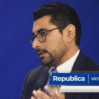 Victor J.
