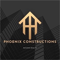 Phoenix Construction