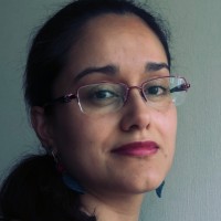 Alejandra Muñoz Arancibia