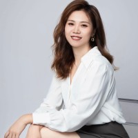 Estelle Wu