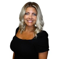 Tina Norman