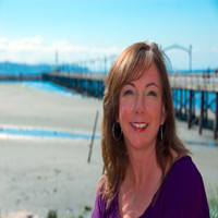 Heather Isaac