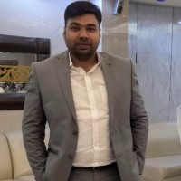 Atul Goyal