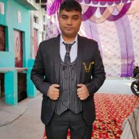 Deepak Sunar