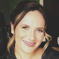 Faye Russinger