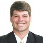 Brian Boggs, Pga