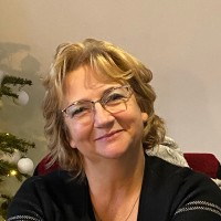 Carole Cretien