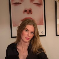 Josefin Enstedt