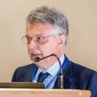 Federico Ferrarini