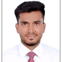 Rashidul Islam