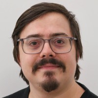 Alexis Daveloose