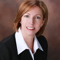 Vickie Fiore