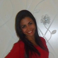 Glauce Queiroz Coloneze