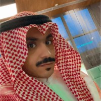 Ahmed Alhifzi