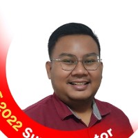 Legian Wahyu Prananta