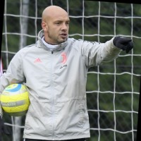 Cristiano Lupatelli