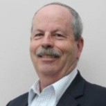 Terry Neff
