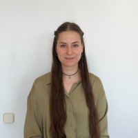 Zoe Malvido Montandon
