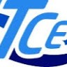 T. C.E.