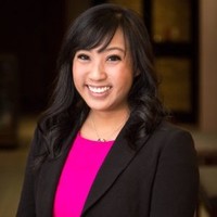 Lily Tran