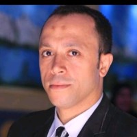 Essam Elden Mustafa Saber