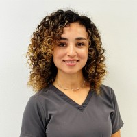 Beti Golriz