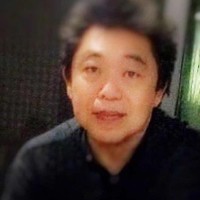 Eddie Lai