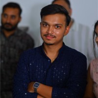 Anand Malagi