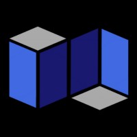 Easy Networks