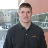 Braden Bormann