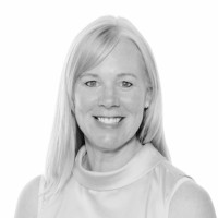 Susie Curtis