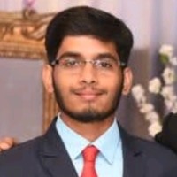 Manthan Joshi