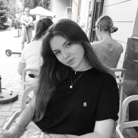Dina Valiakhmetova