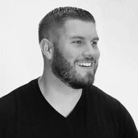 Ryan Williams, Mba